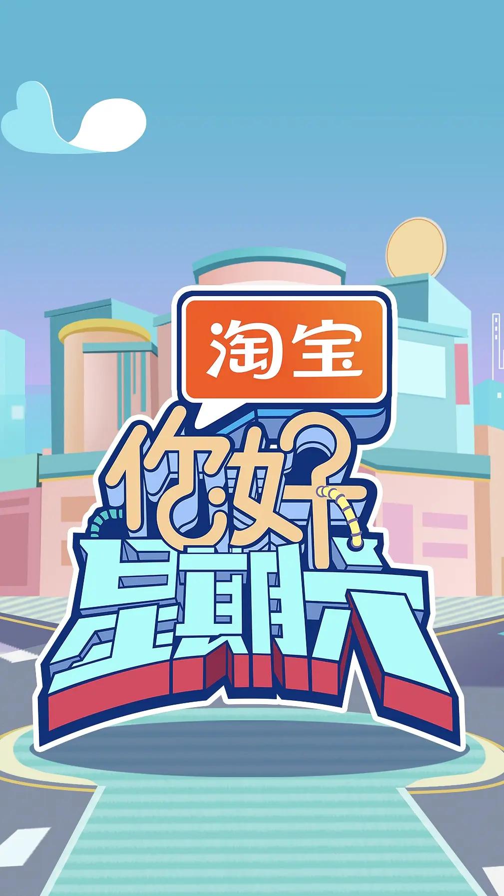 亚州一区二区三区在线直播