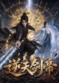 亚洲在线视频一区二区