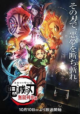 日韩精品视频一区国