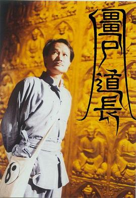 一区二线视频