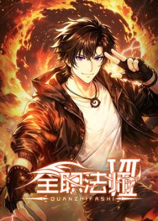 电影.海岛之恋.完整版