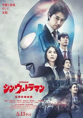 视频 一区 三区 视频