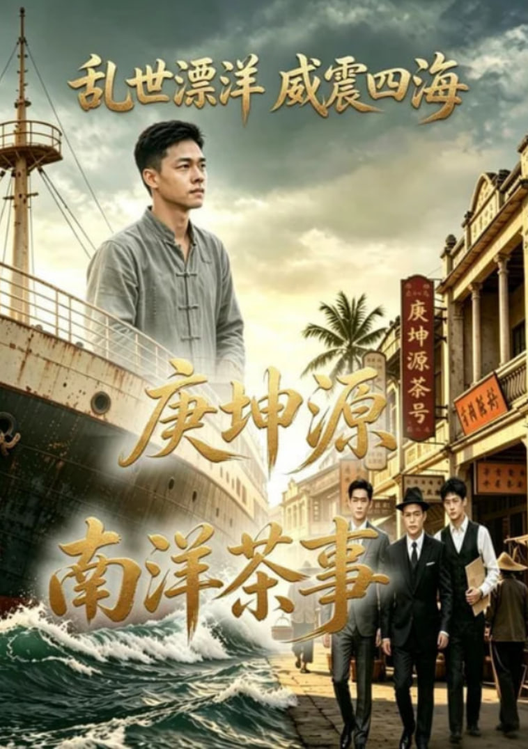 铁血战士杀戮之地在线观看