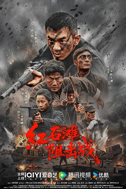 亚洲国产日韩一区二区