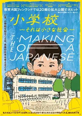 视频一区亚洲