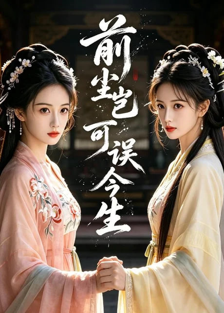 site:jintuoyeya.com