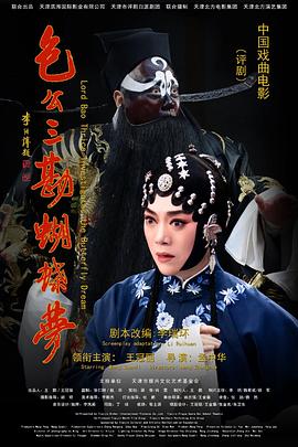 鲁大师视频在线看播放器