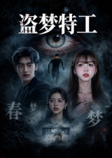 鲁大师音乐视频网站