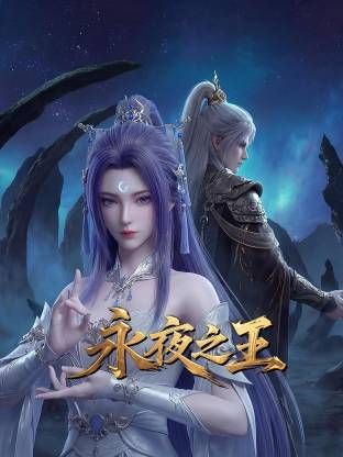 亚洲1区2区3区视频