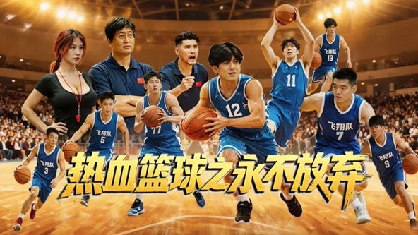 日韩区二区区