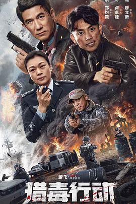 亚洲视频在线播放一区