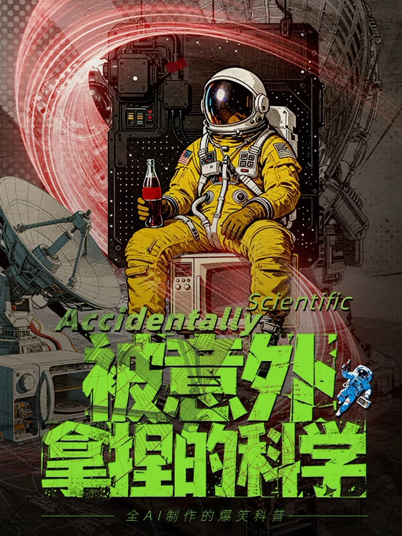 国产日韩在线一区二区三区
