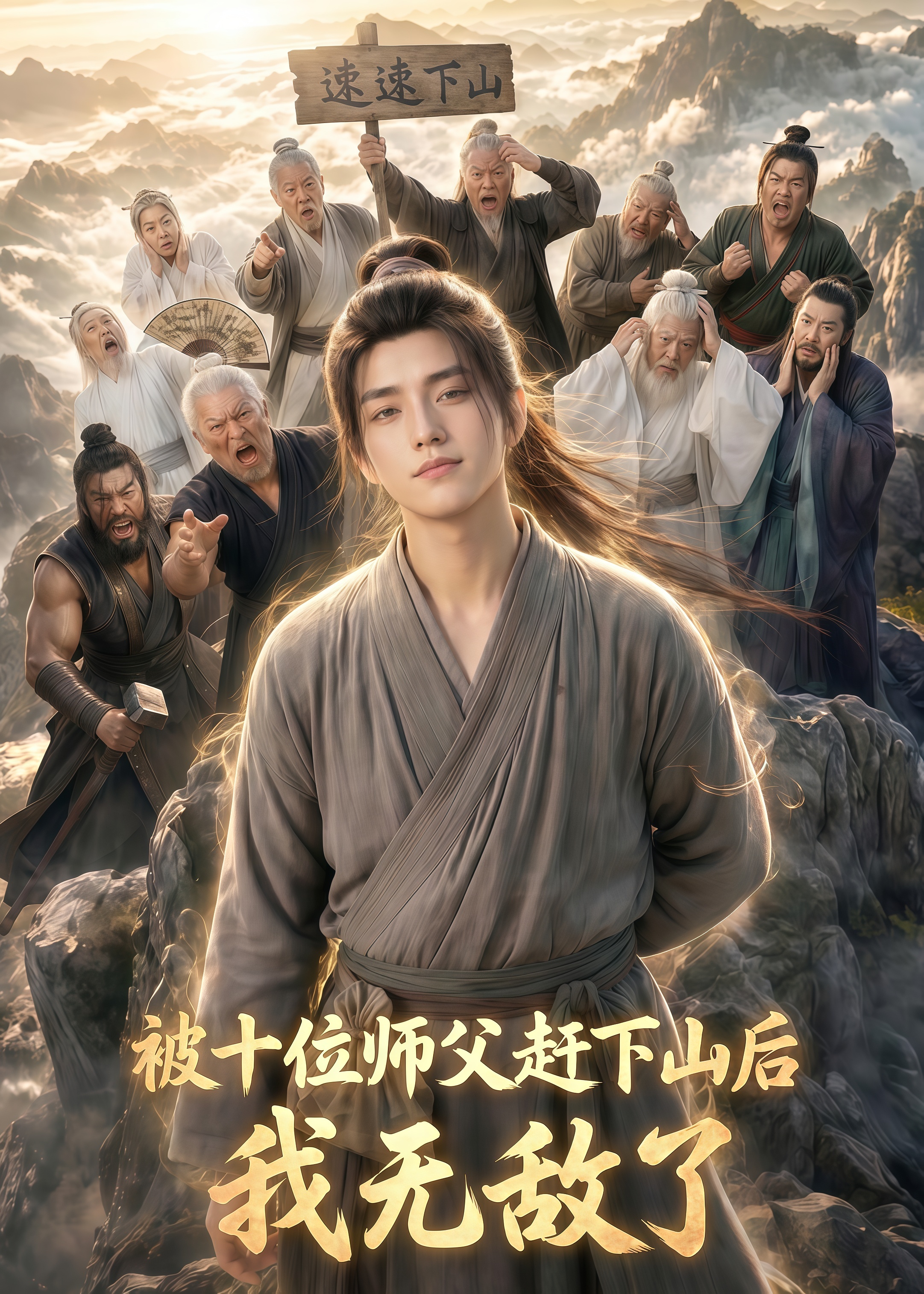 亚洲v精品一区二区三区16