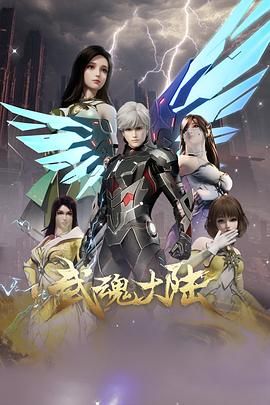 亚洲一区二区极品在线观看