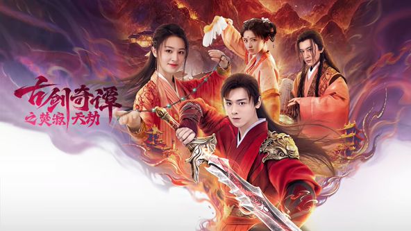 最近中文字幕在线播放