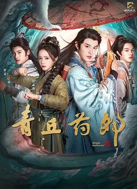 亚洲一级一区二区