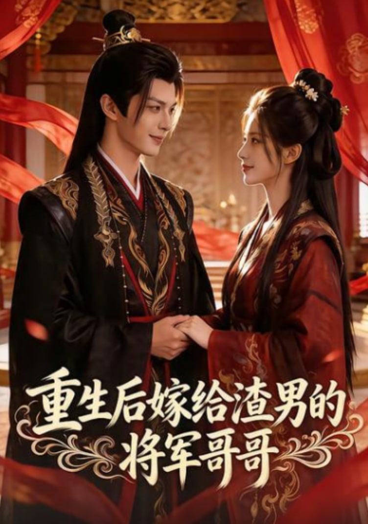 无人飞机吓人视频全集在线观看高清