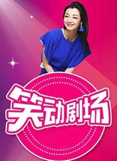 亚洲一区精品视频