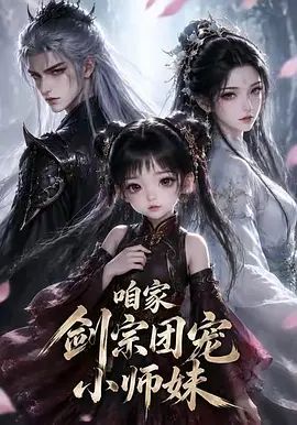图书馆员美剧第二季