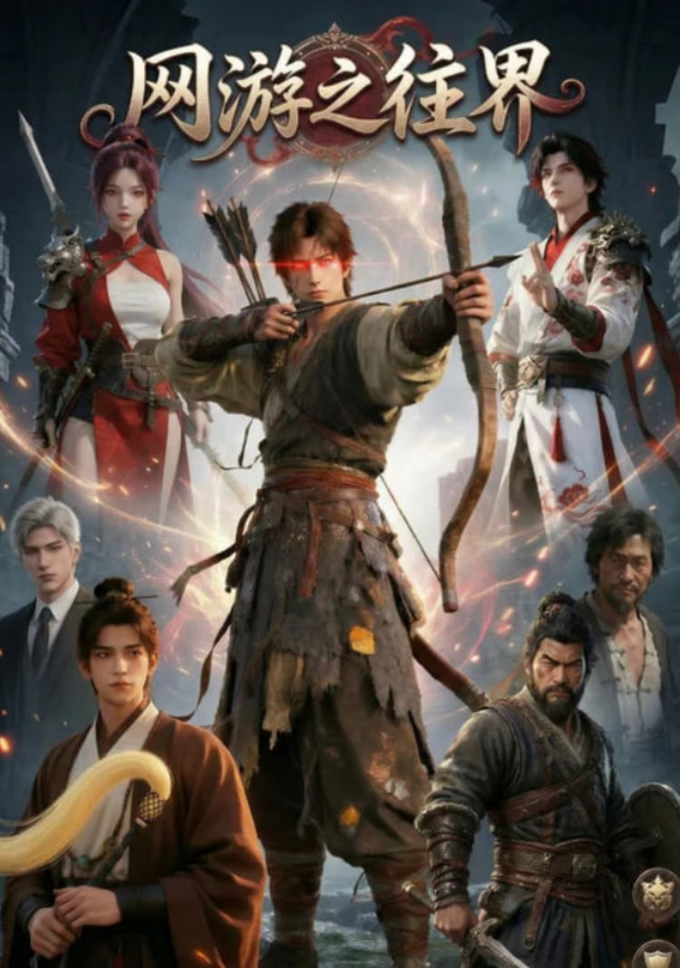 神马一区二区三区