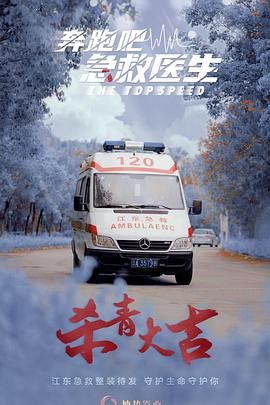 日韩视频一区二区三区在线播放免费