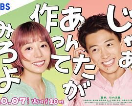 亚洲电影一区二区三区