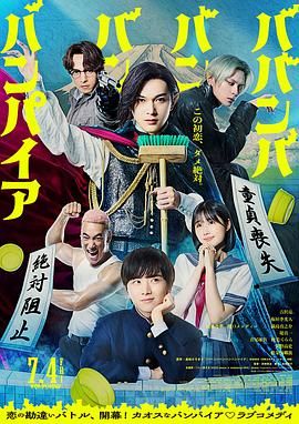 亚洲一区视频_日韩精品二区_日韩精品