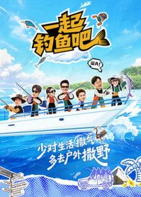 免费精品视频一区二区三