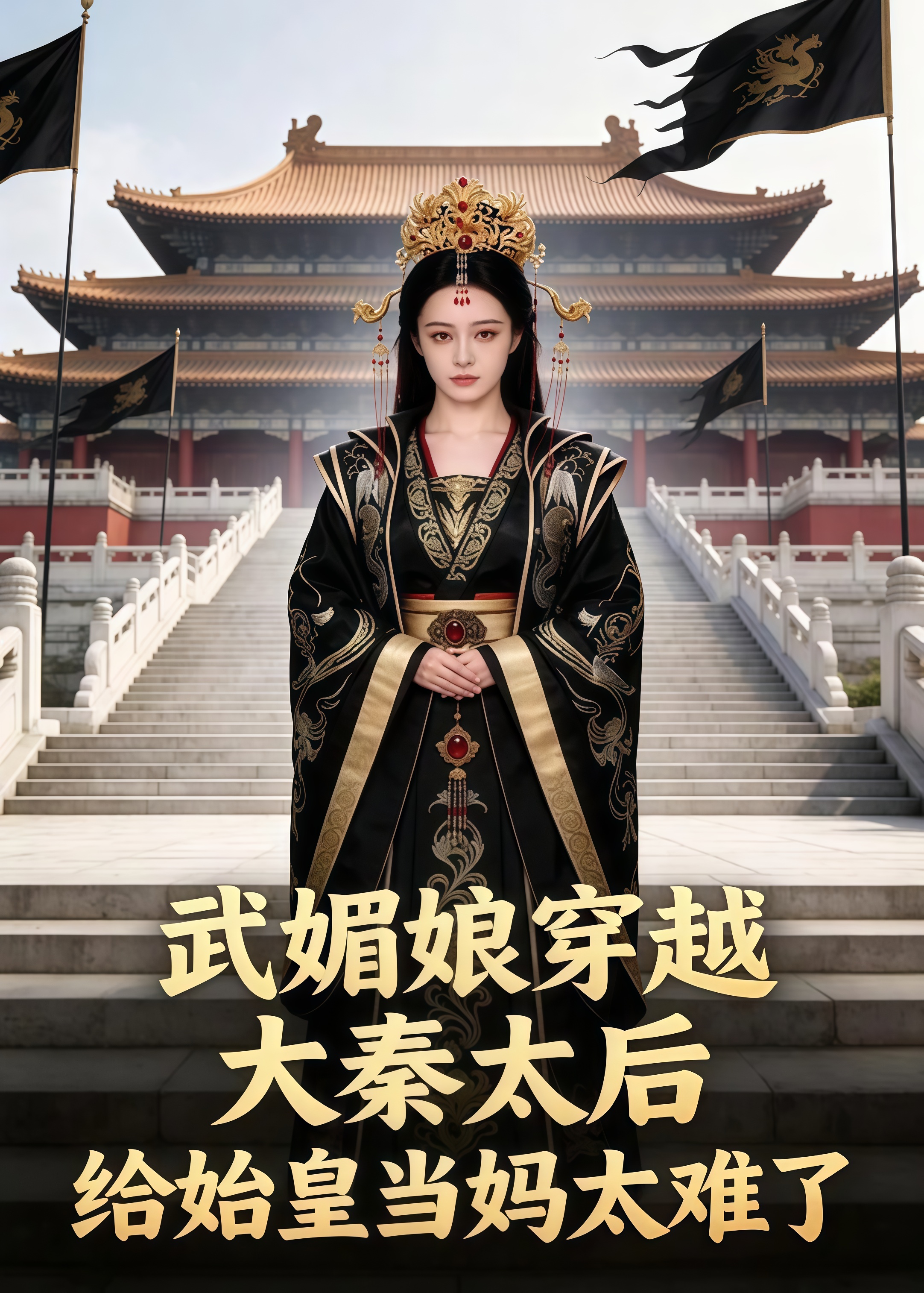 我们高清日本免费观看