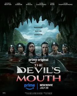 亚洲国产精品一区二区三区三