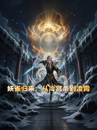 亚洲区一区二在线视频