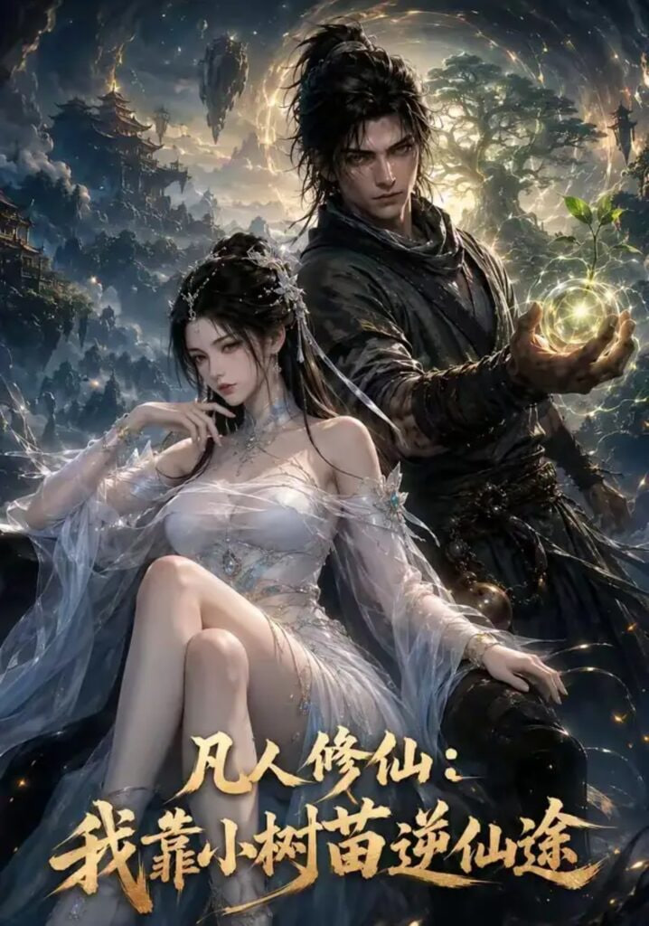 视频在线播放一区二区