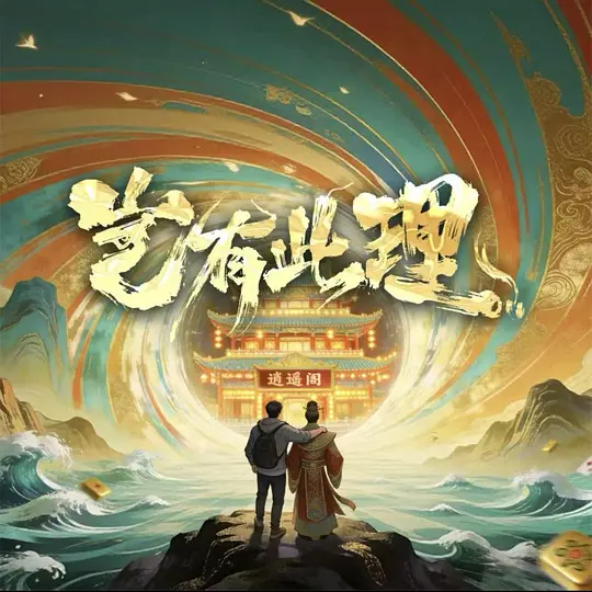 精品一区二区三区四区