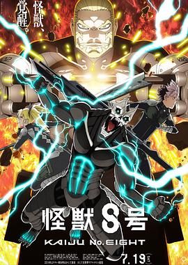 视频一二区
