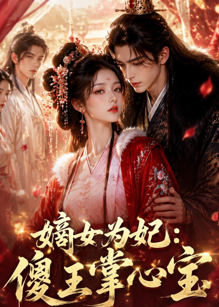 亚洲无名一二三区