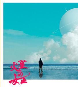 亚洲经典在线一区二区