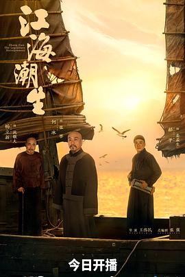 一区二区视频网站免费