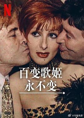 中文字幕第47页