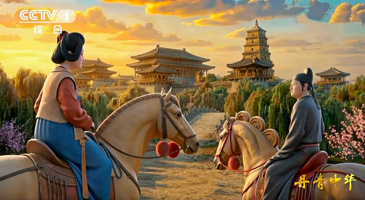 视频一区亚洲