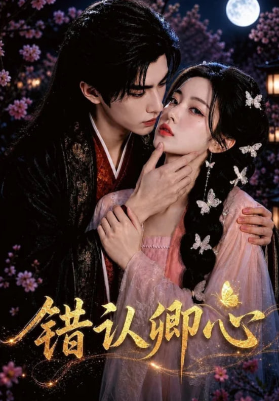 有夫之妇
