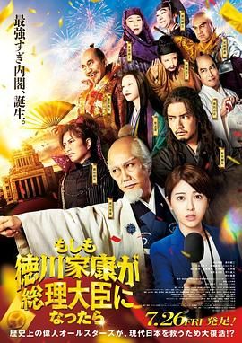 亚洲一区二区三区影视网