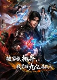 鲁大师音乐视频网站