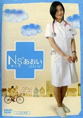 亚洲视频一二线