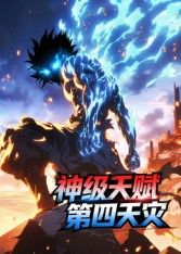 一人视频在线播放