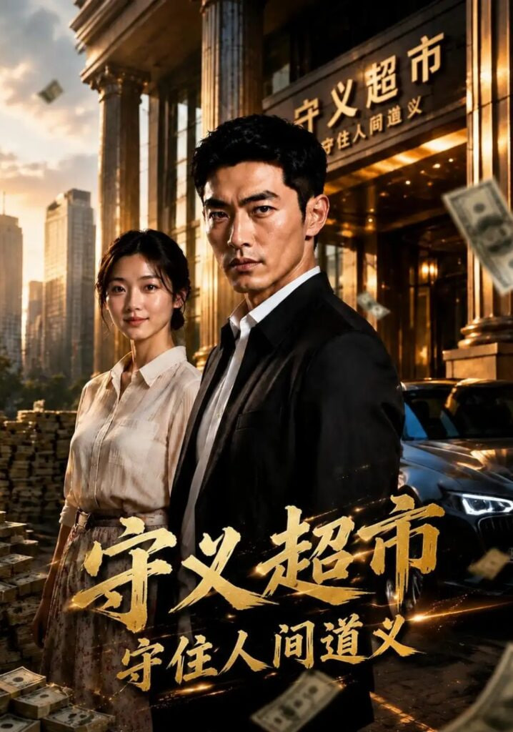 精品在线一区二区三区的