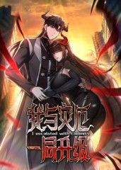 一区二区三区四区亚洲
