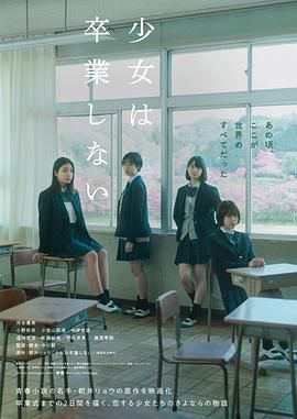苹果影视