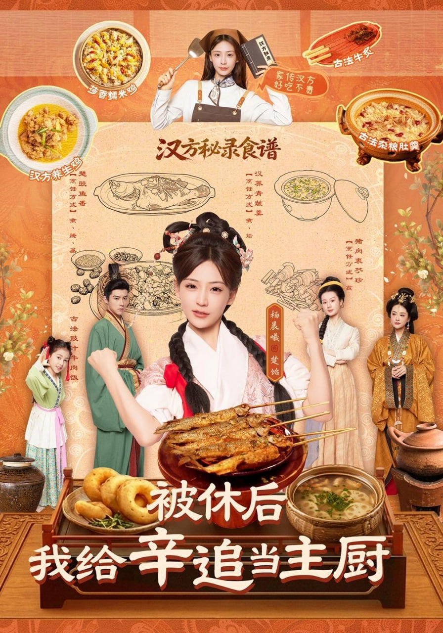 亚洲一区二区国产