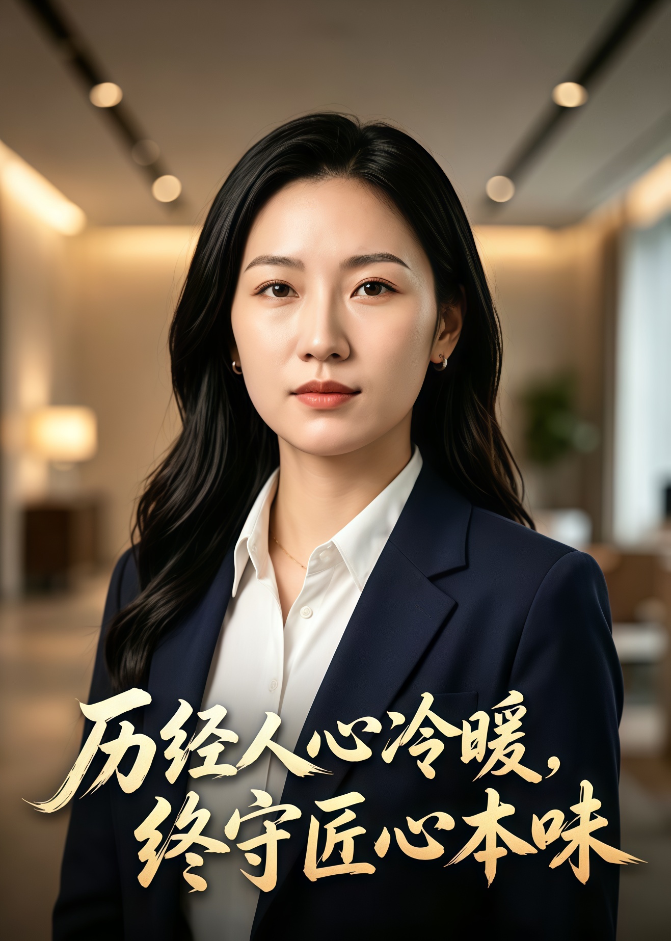 生活片电影免费观看
