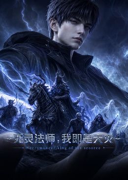高压监狱之逆袭